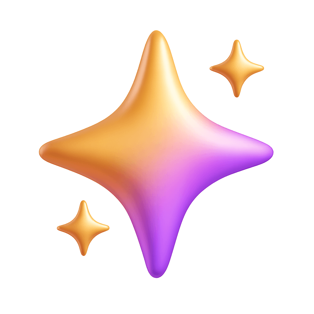 Your home treated with care