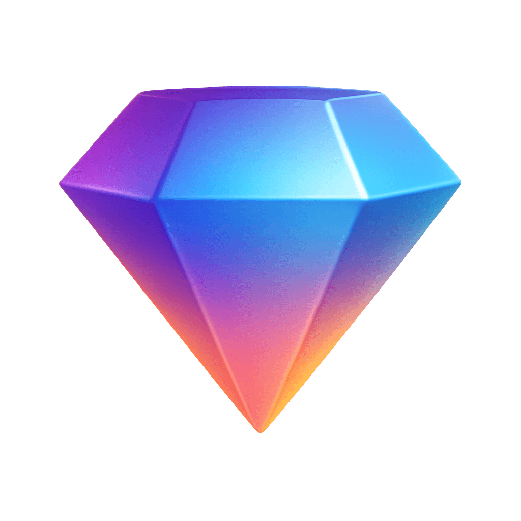 Perfect results. Every time.