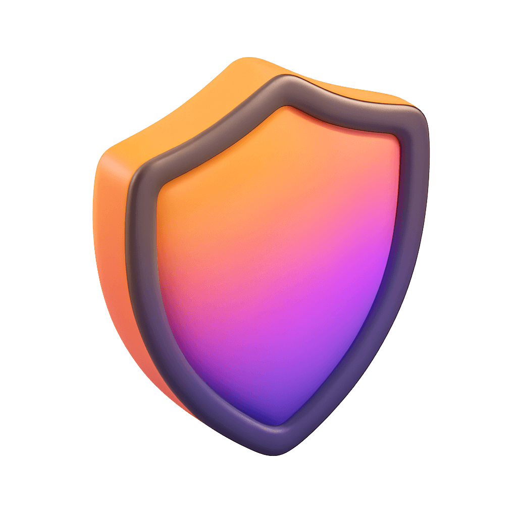 Professionals you can rely on