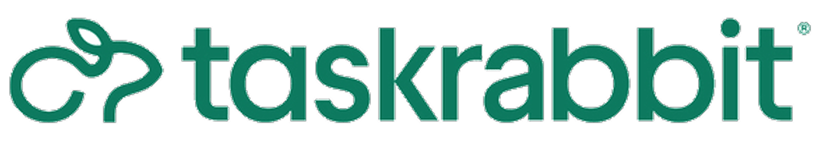 Taskrabbit