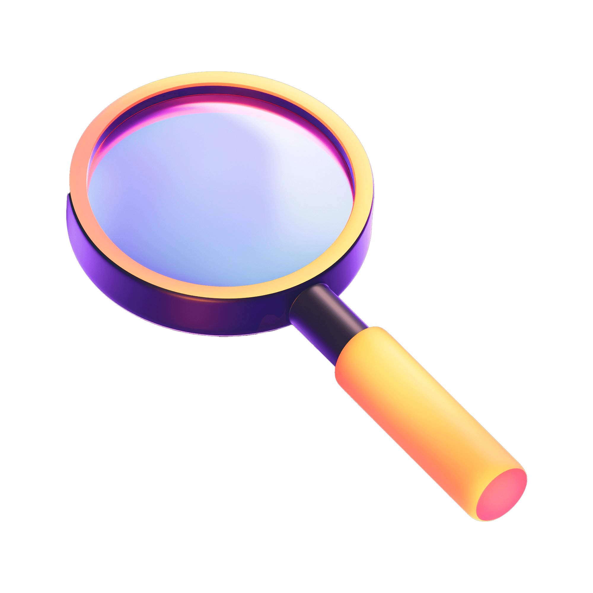 Upfront pricing, zero surprises